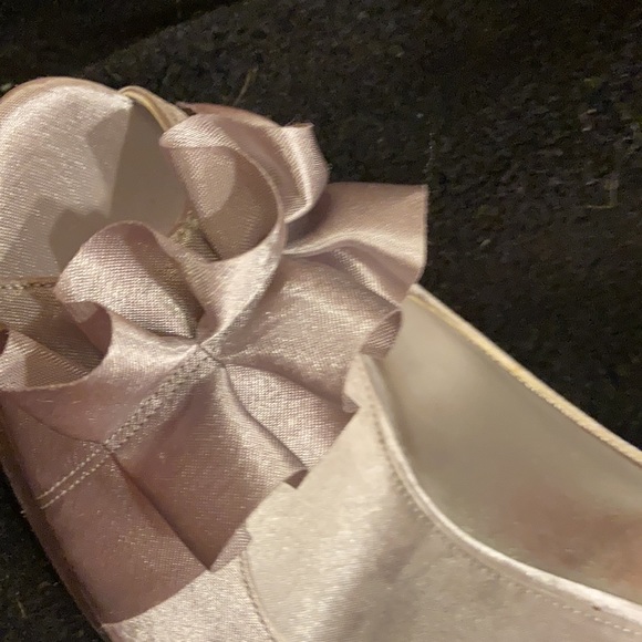 Elegant stilettos - Picture 3 of 6